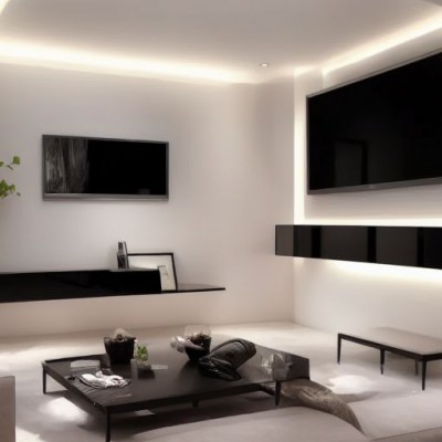 living room modern tv wall design (10).jpg